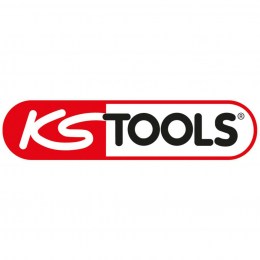Tools Brand ks Tools